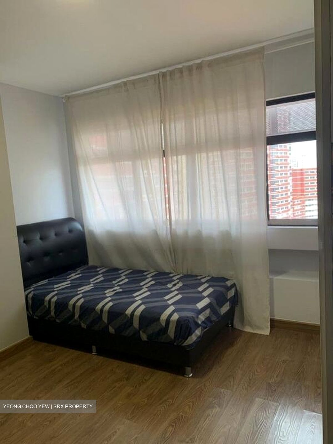 Blk 189 West View @ Bukit Batok (Bukit Batok), HDB 5 Rooms #464490831
